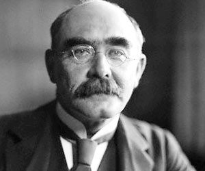 kipling