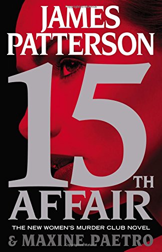 15thaffair