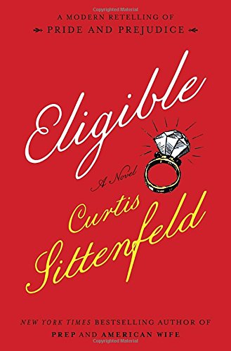 eligable