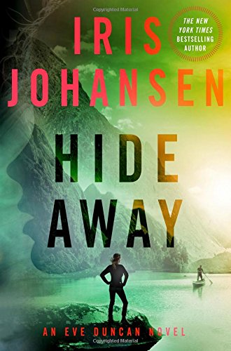 hideaway