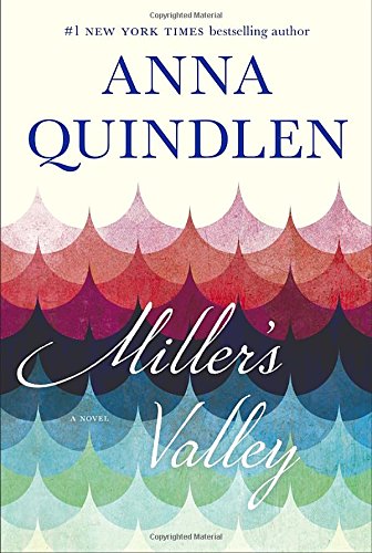millersvalley
