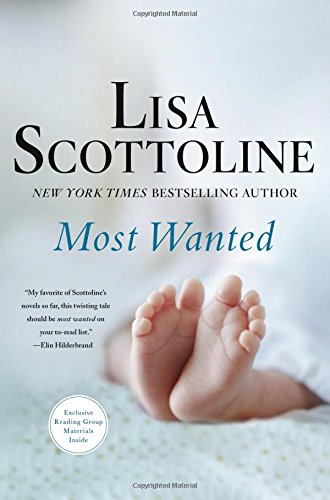 mostwanted