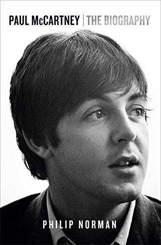 paulmccartney