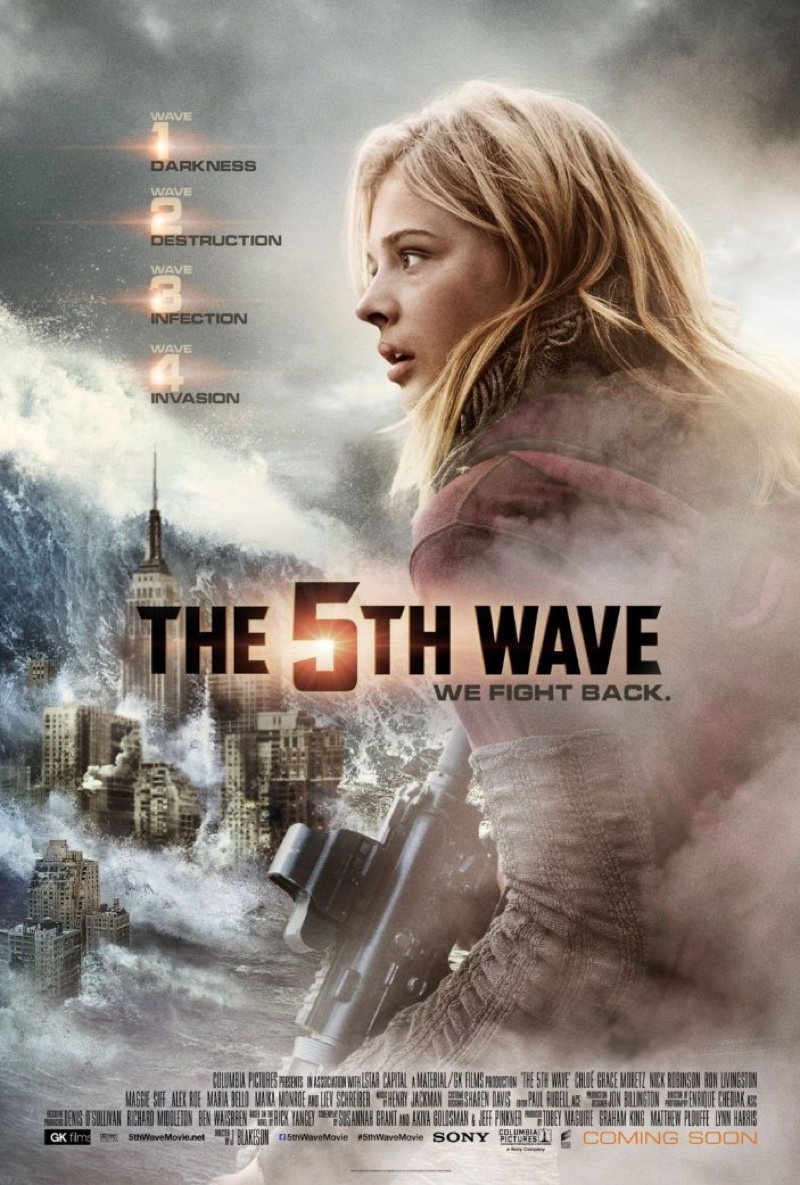 the5thwave