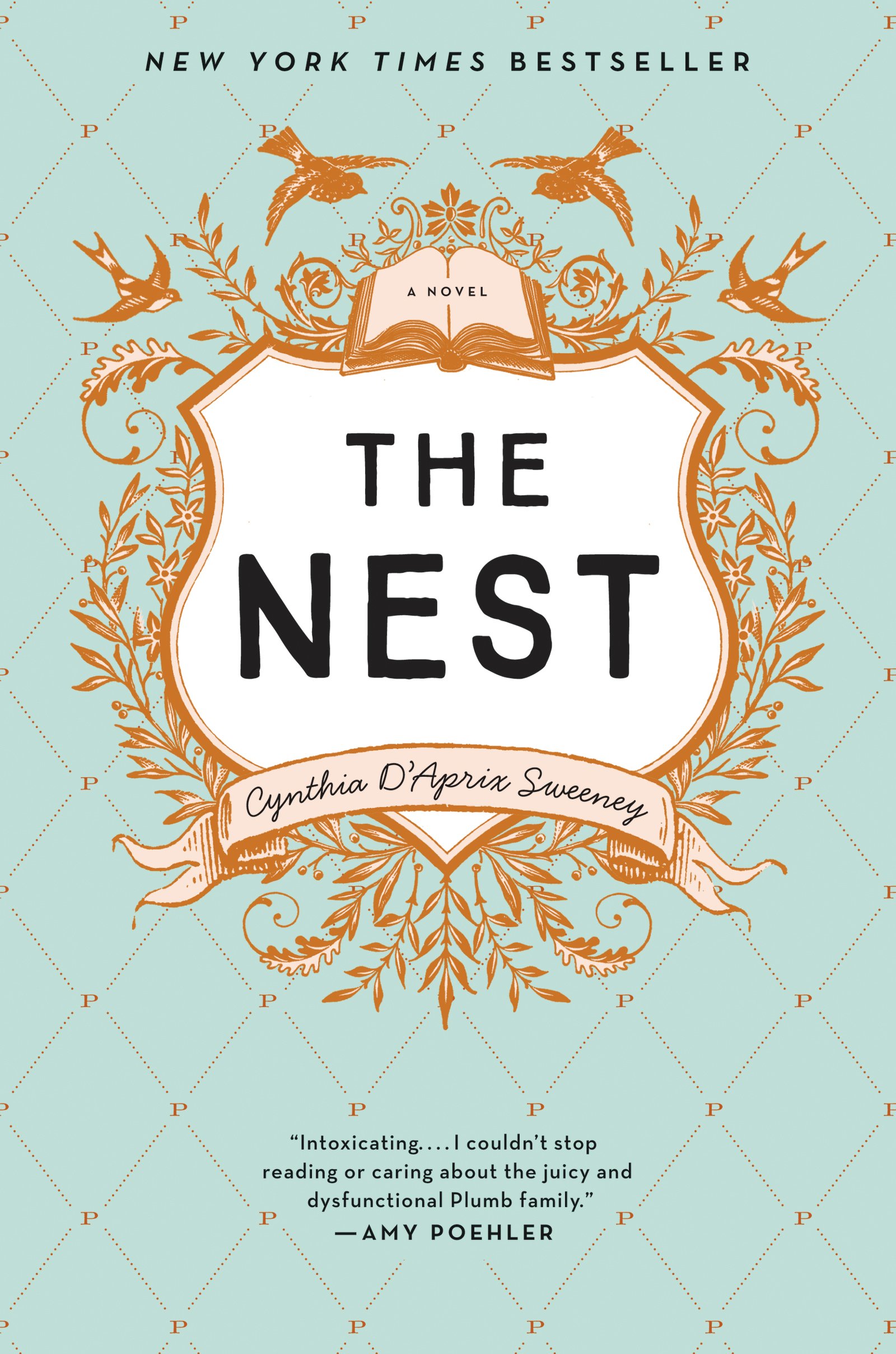 thenest