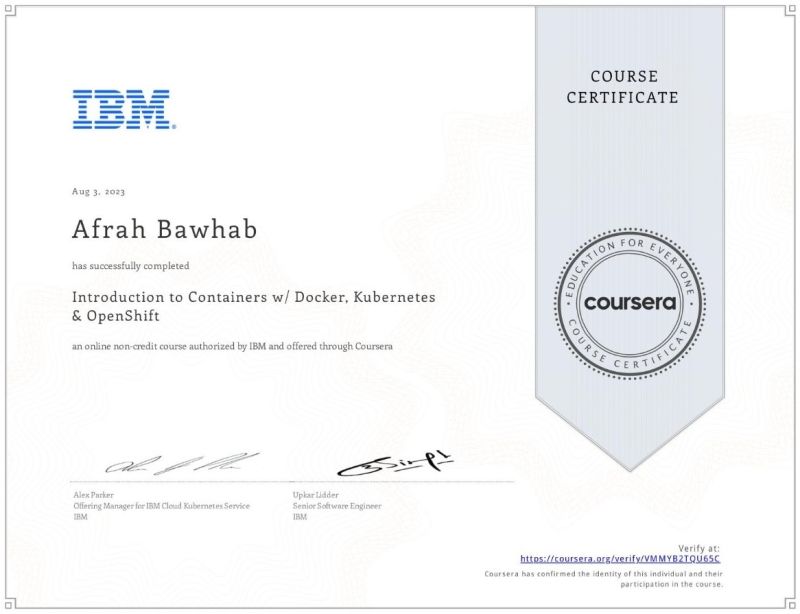 Afrahbalushi Afrah Ali Github - Professional Ultra HD Sunset Images | Free Download