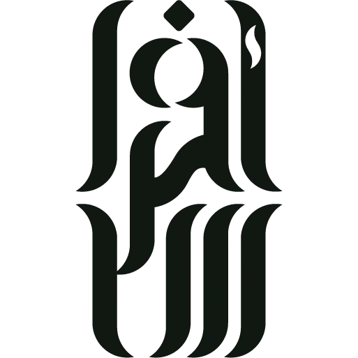 أفراس
