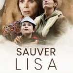 sauver-lisa