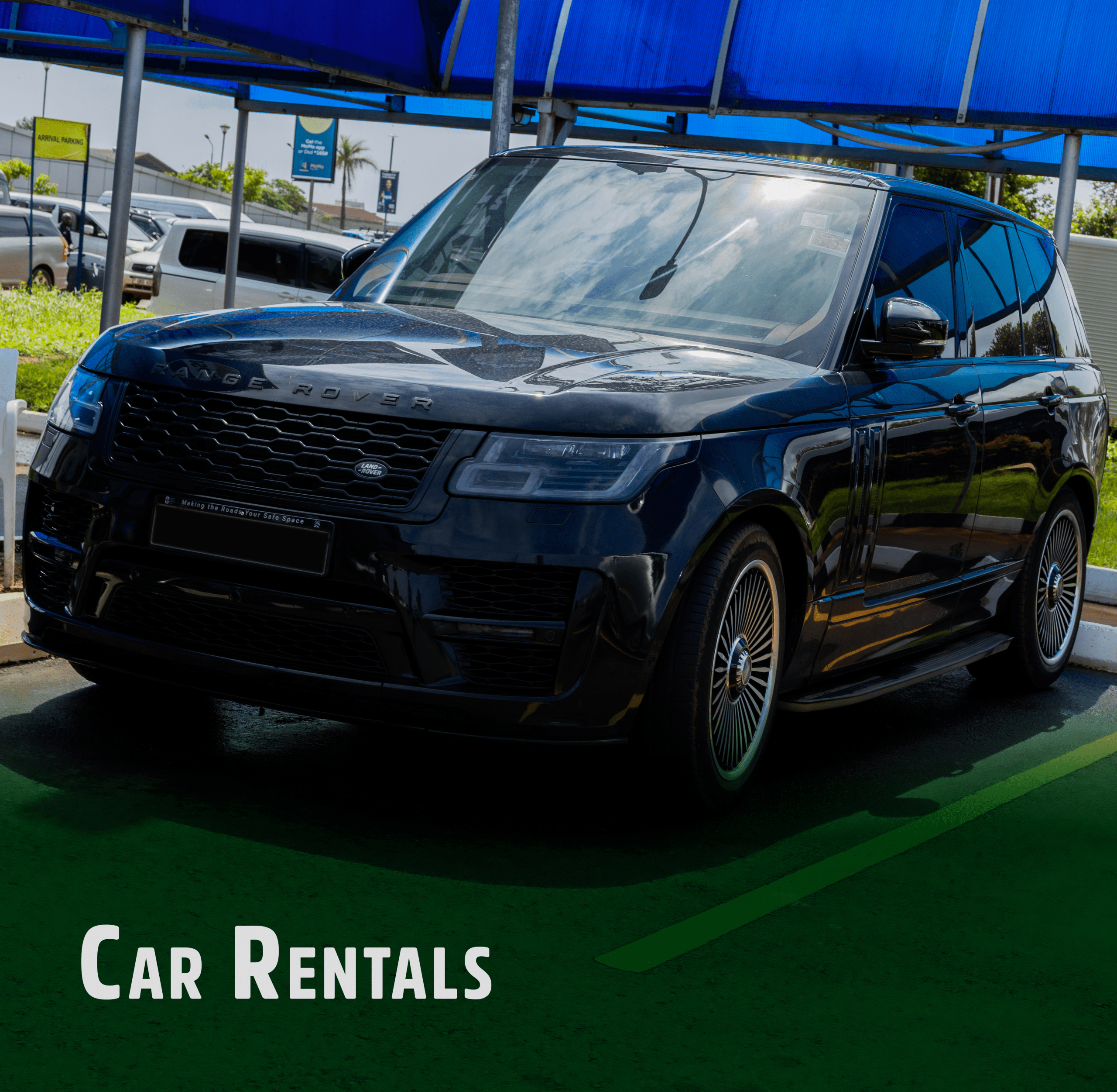Car-Rentals.webp