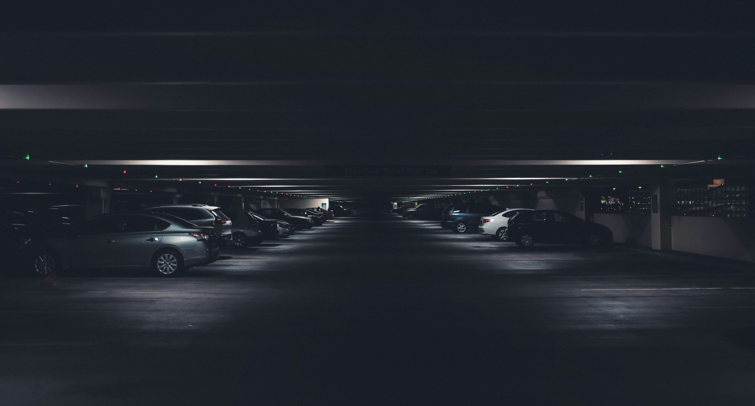 The Latest Electric Cars: A Sneak Peek at the Newest Models