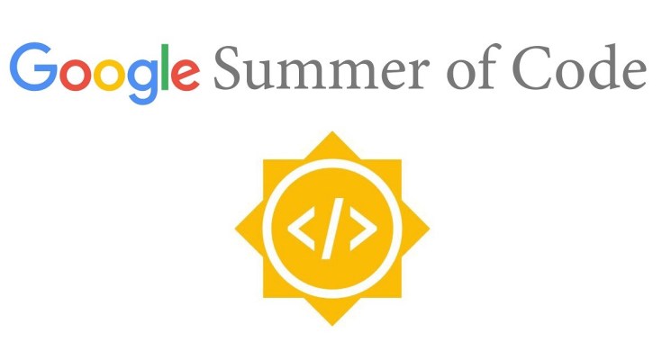 Google Summer of Code