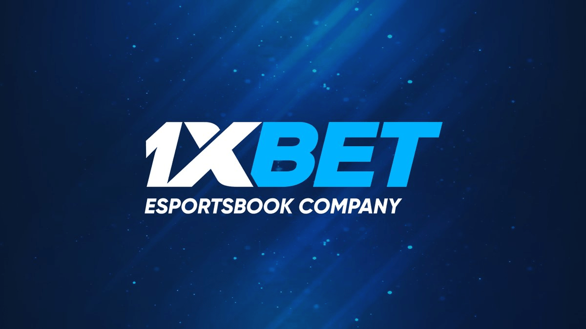 1xbet apk
