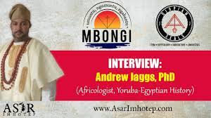 [:en]andrew jaggs phd -egyptologist[:]