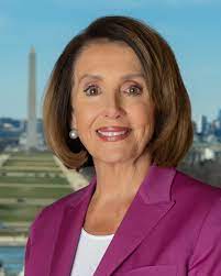 [:en]Nancy Pelosi[:]