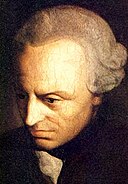 [:en]Kant[:]