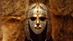 sutton hoon helmet
