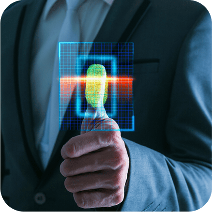 Security Integrated System Assc - Light Picture Collection - 4K Quality