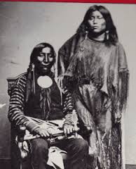 indigenouscouple