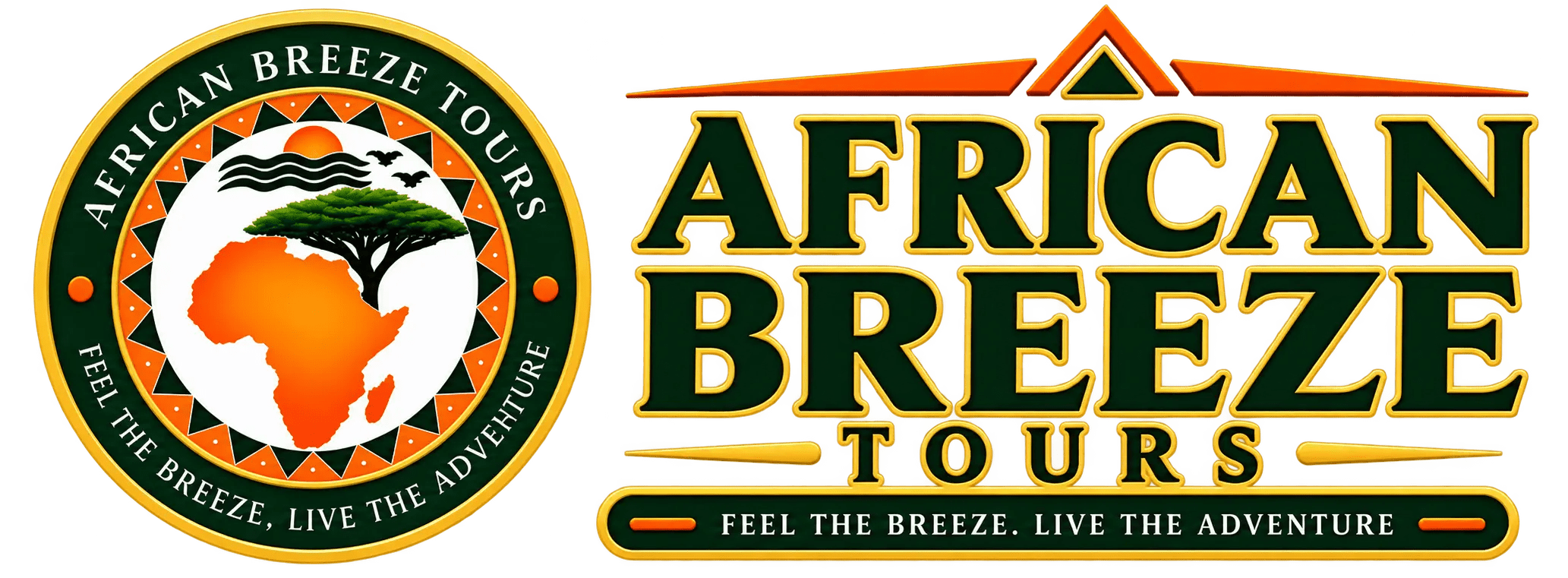African Breeze Tours | Defining Your African Safari