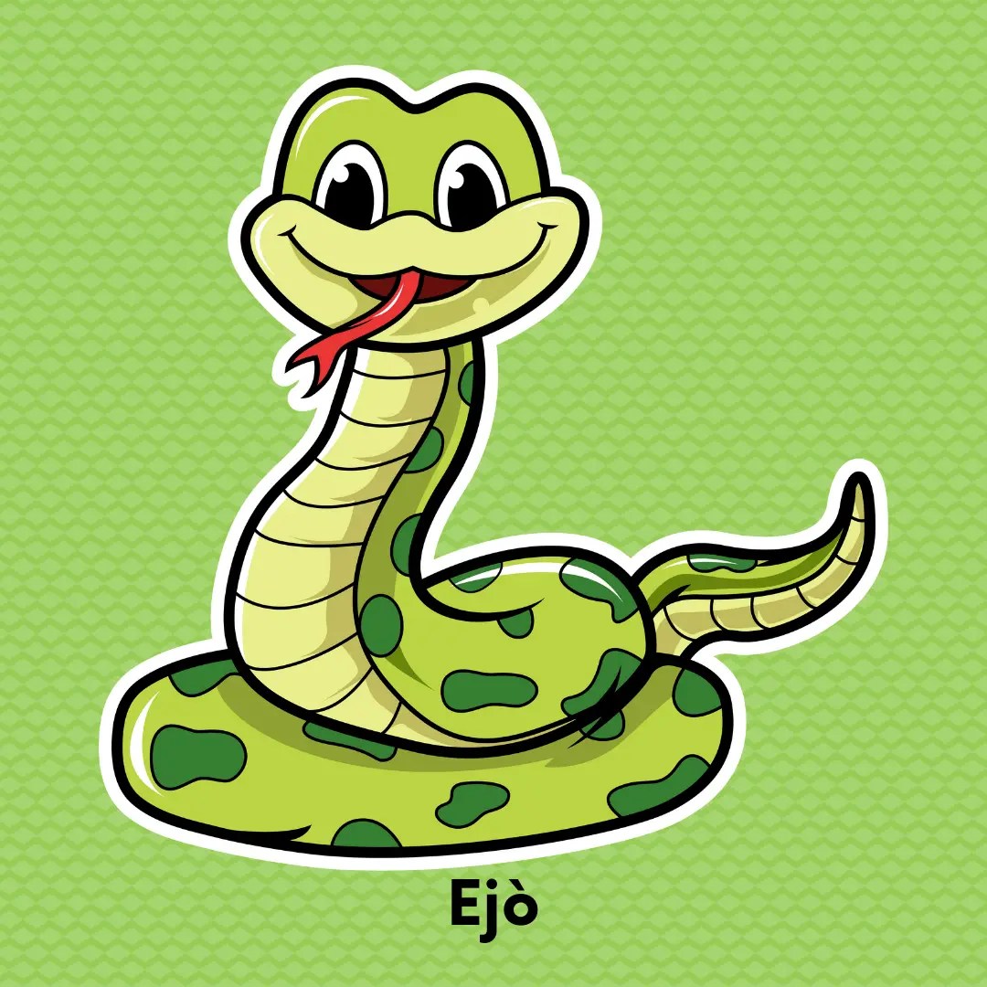 Snake