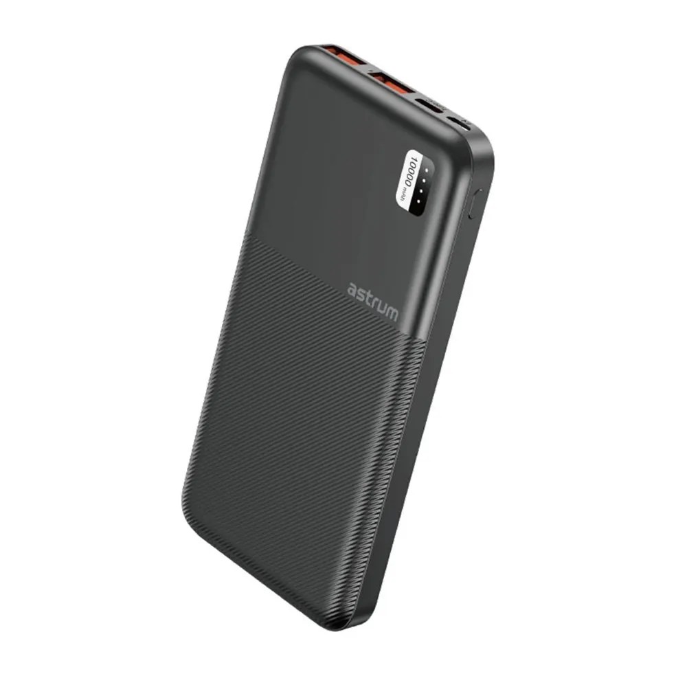 Power Bank 10000mAh
