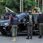 FAMILY COMMENDS AREA COMMANDER, DEMANDS PROTECTION OF ITS SECRETARY AND MEMBERS OF THE FAMILY FROM NOFORIJA DPO IN EPE, LAGOS- African Narrators