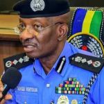 Human Rights Group, HURMA Petitions Police I.G; AIG Alagbon, Cautions on Nigerian Police Disregard to Court – African Narrators