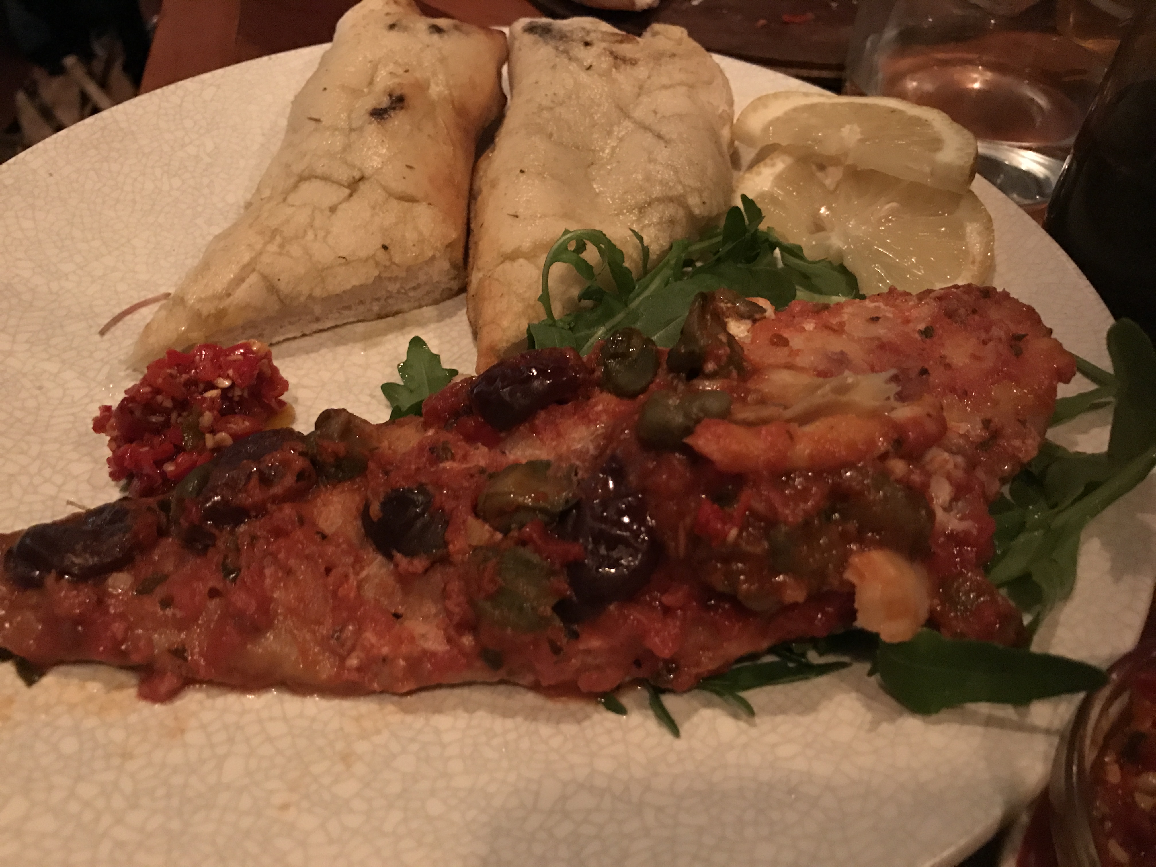 img_0208