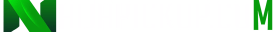 Africapickup