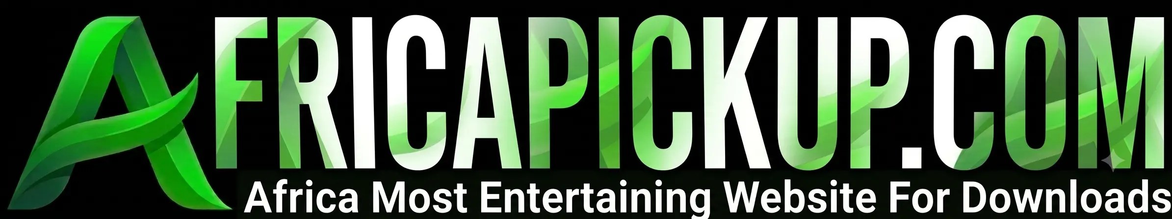 Africapickup