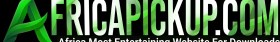 Africapickup