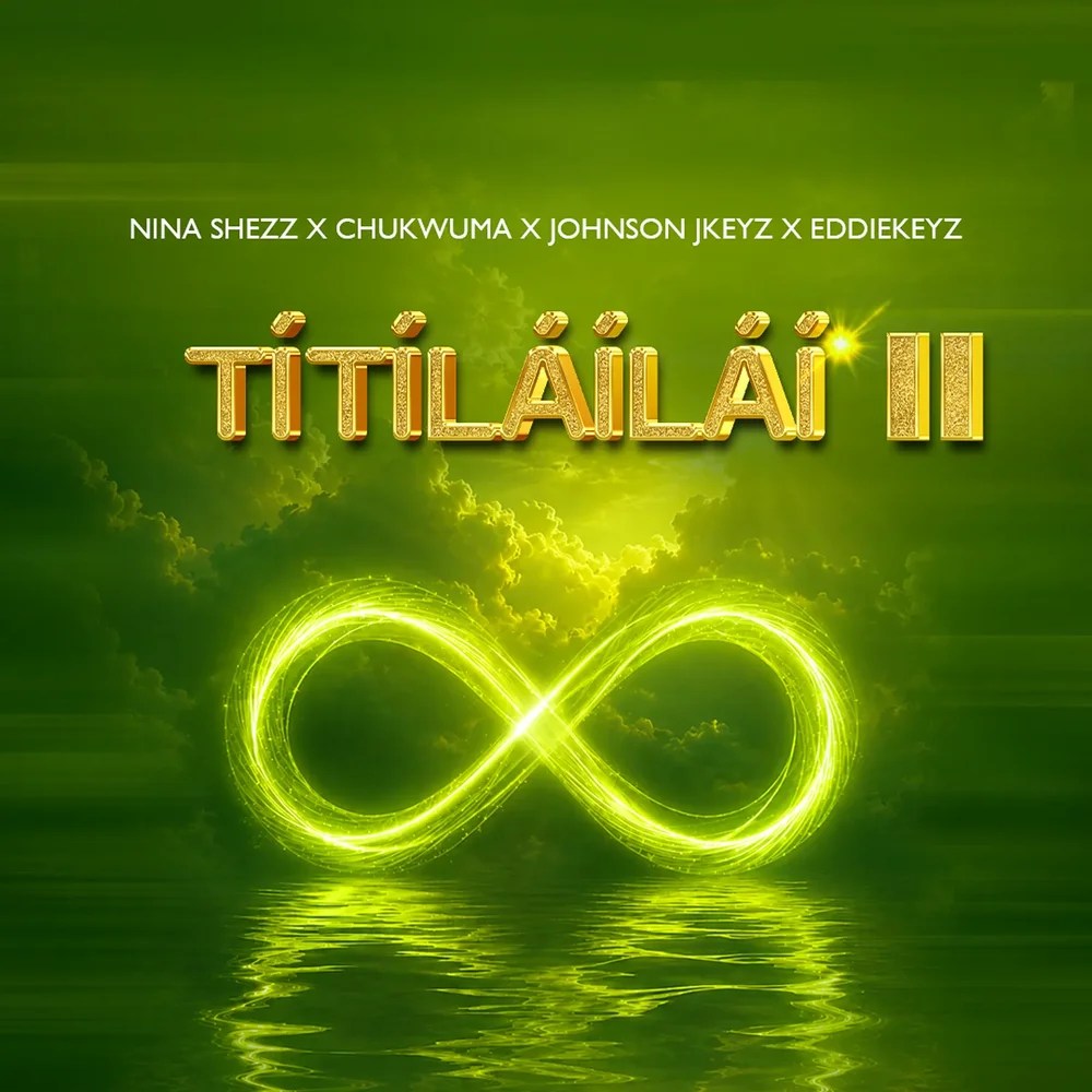 Hallelu