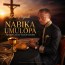 Nabika Umulopa (Wakwa Yesu Mulifyonse) By Dr Mayembe Album