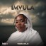 Imvula Re-Birth By Nobuhle Album