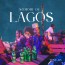 Somori of Lagos By Toye Jay Album