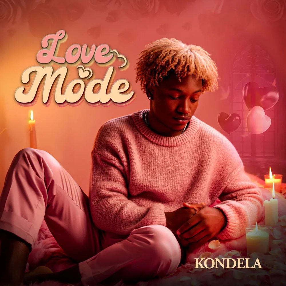 Kondela - Zahar (sugar)