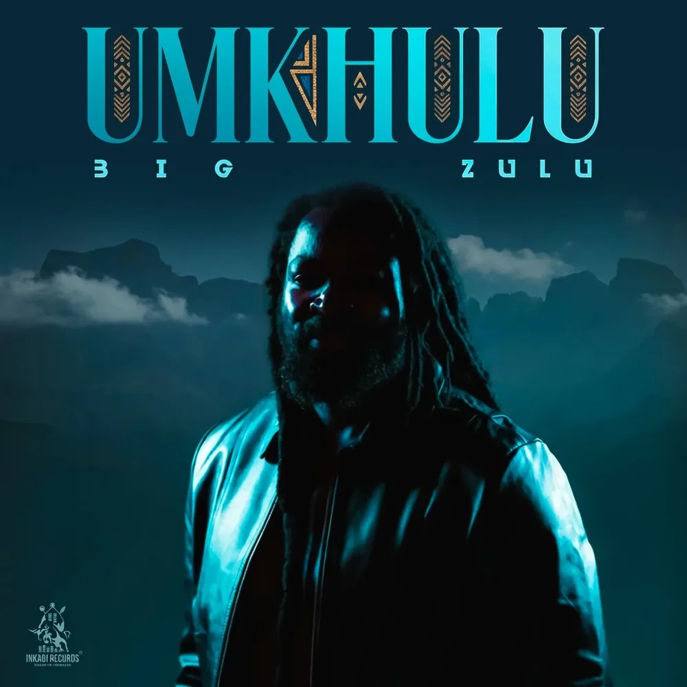 Big Zulu - Bars Ft Zakwe, Maraza & Maseven
