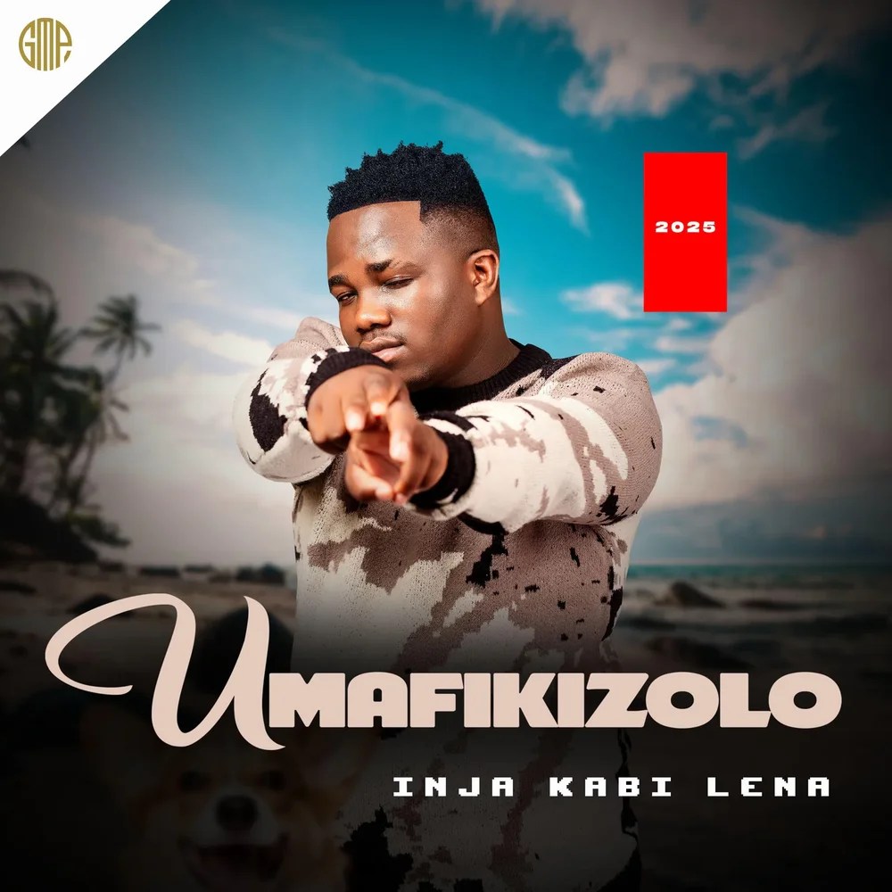 Umafikizolo - Ujesu Uyehluleka
