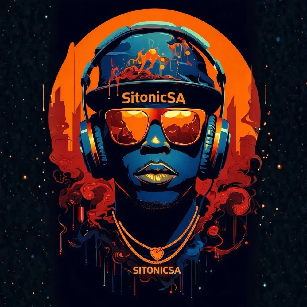 Sitonicsa - A New Beginning