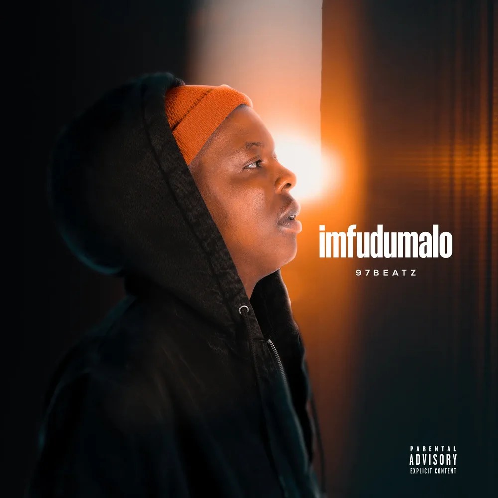 97beatz - Luhlobile Ft Young Steez Sa & Dumanezwe