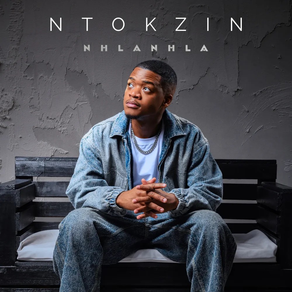 Ntokzin - Amantombazane Ft Thukuthela & Miikey Ndlovu