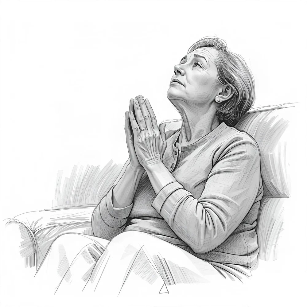Mayor Boss - Worship The Lord Your God