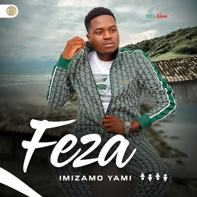 Feza Imizamo Yami