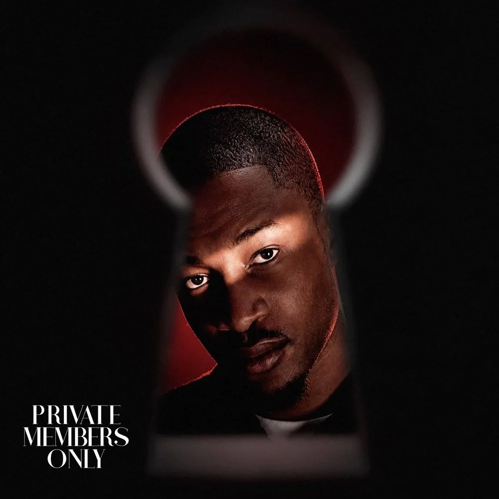 Private Members Only (PMO)