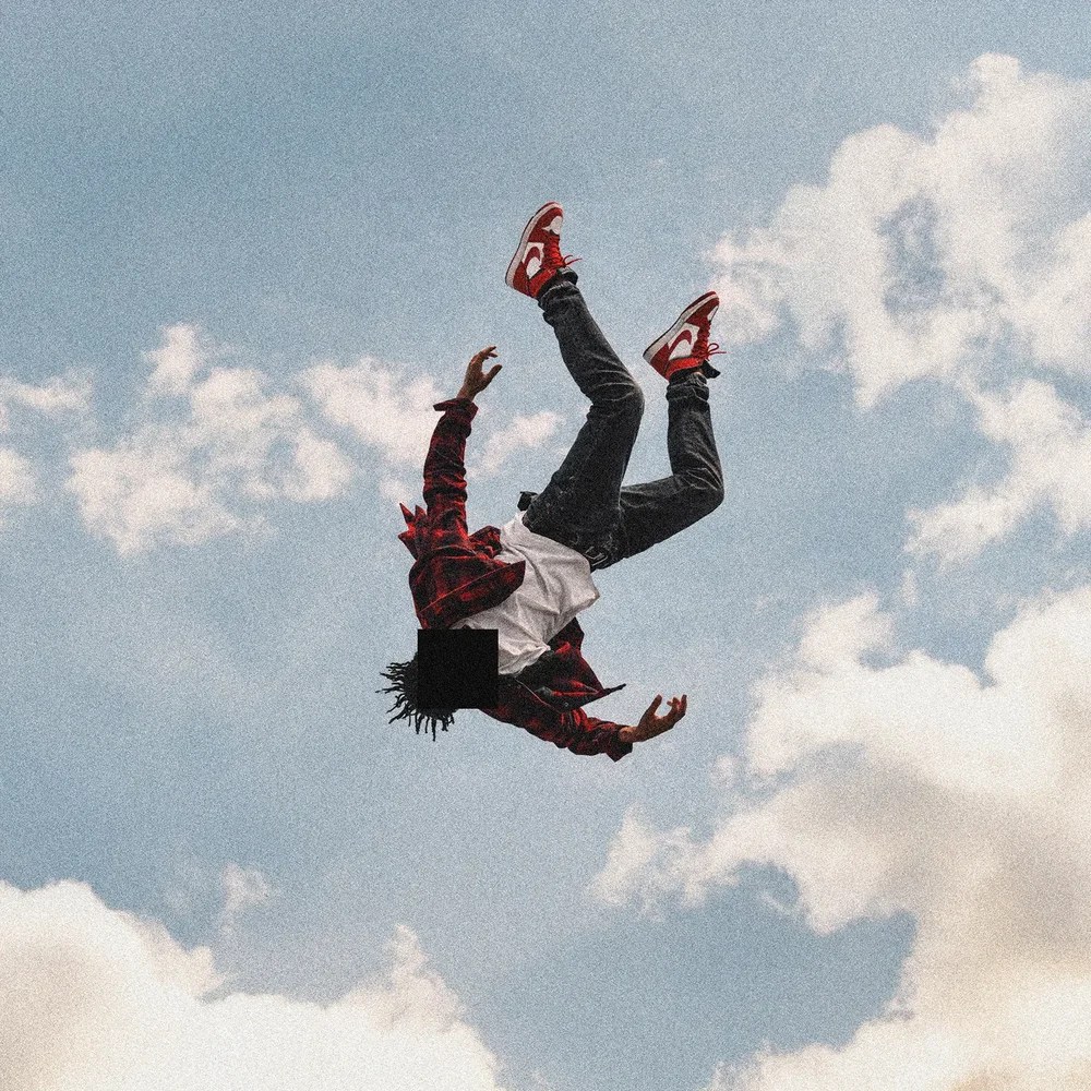 Canon - Falling Down