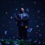 H.O.P.E By Chronical Deep Album