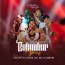 Highly Lifted By Celestine Donkor Album