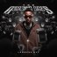 The Amazing Bass By Lowbass Djy Album
