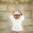 InnrChyld By Thuto The Human Album