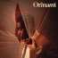 Orinami By Orinami EP